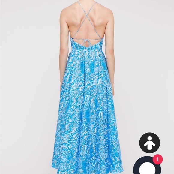 Scanlan Theodore - Picture 2 of 2